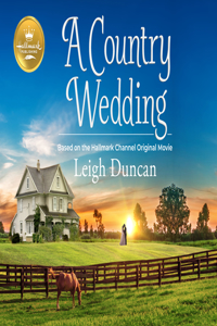 Country Wedding