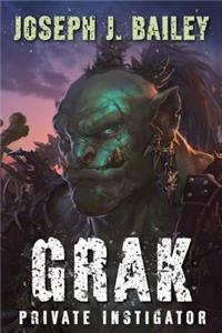 Grak