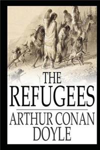 The Refugees