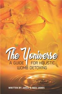Yoniverse