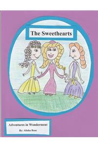 The Sweethearts