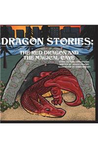 Dragon Stories