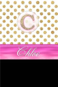 Chloe