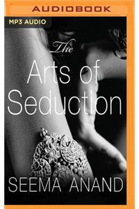 Arts of Seduction