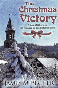 The Christmas Victory