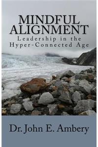 Mindful Alignment