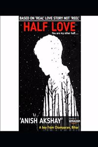Half love