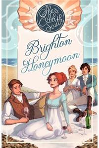 Brighton Honeymoon