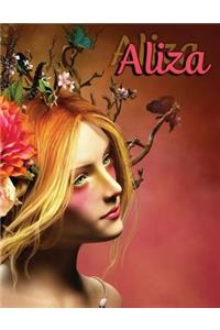 Aliza