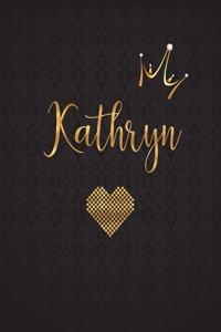 Kathryn