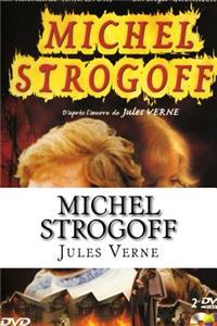 Michel Strogoff