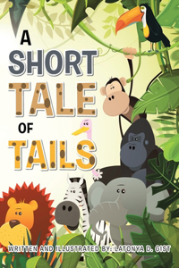Short Tale of Tails