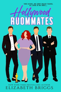 Hollywood Roommates