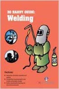 3G Handy Guide: Welding