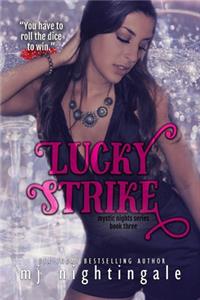 Lucky Strike