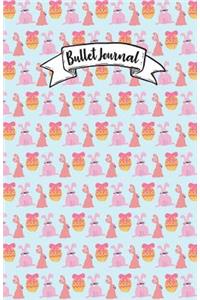 Bullet Journal