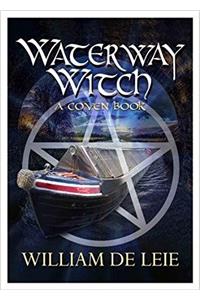 Waterway Witch
