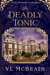 Deadly Tonic