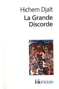 Grande Discorde