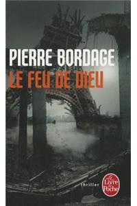 Le Feu de Dieu