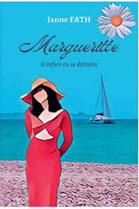 Margueritte