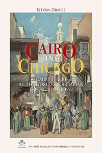 Cairo in Chicago