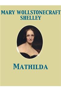 Mathilda