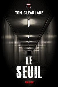 Le Seuil
