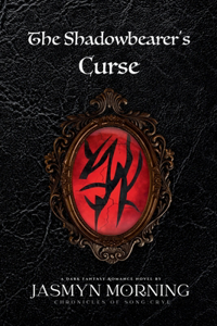 Shadowbearer's Curse