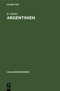 Argentinien