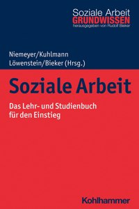 Soziale Arbeit