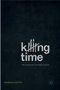 Killing Time