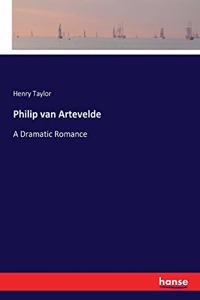 Philip van Artevelde