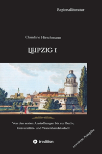 Leipzig 1