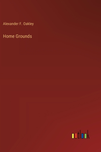 Home Grounds