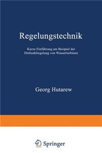 Regelungstechnik