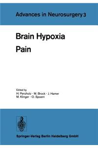 Brain Hypoxia