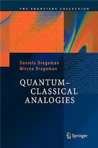 Quantum-Classical Analogies