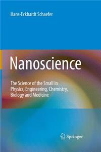 Nanoscience