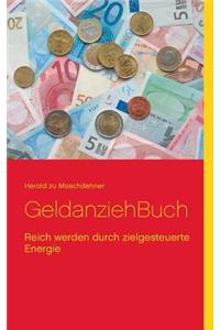 GeldanziehBuch