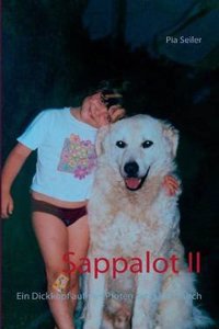 Sappalot II