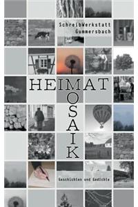 HeimatMosaik