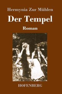 Tempel