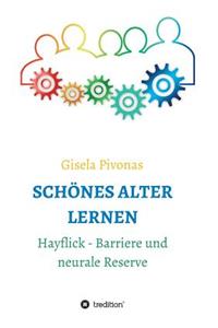 Schönes Alter Lernen