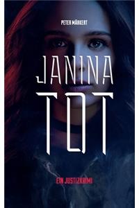 Janina tot