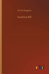 Sunshine Bill