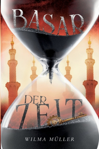 Basar der Zeit