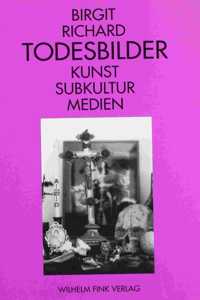 Todesbilder
