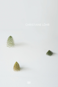 Christiane Löhr