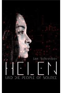 Helen und die People of Source